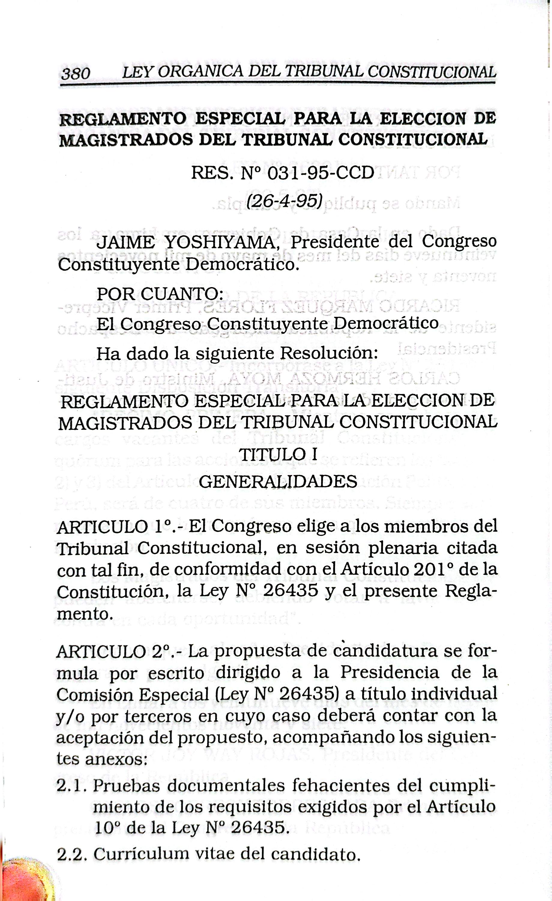 CamScanner 04-02-2026 08.44_373.jpg